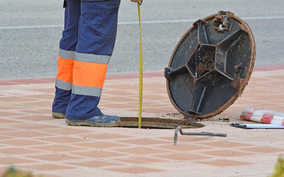 débouchage wc Compiègne